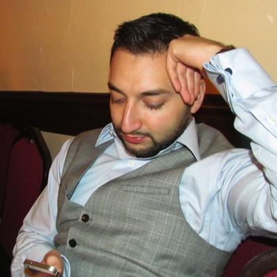 Beebo721's profile picture. http://www .habibthoughts.gov.www\habibthoughts