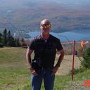 jacques masse - @jacques4205 - Twitter