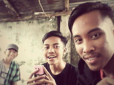 D.S.H.M