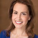 Dr. Melinda Ring - @DrMelindaRing - Twitter