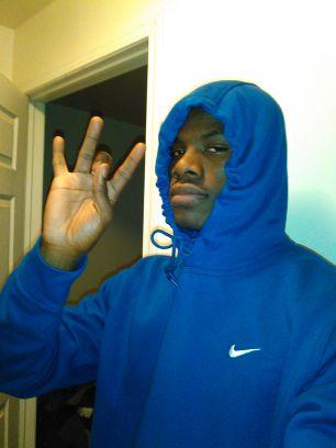 Free Doe