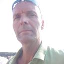 Frank Christensen - @franksunwind - Twitter