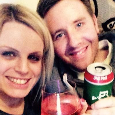 Jodiewills2705's profile picture. 