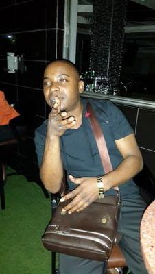 kelatyourservis's profile picture. 