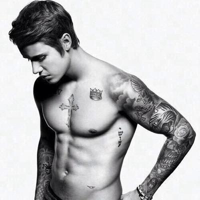 biebersguilty's profile picture. free follow from @bieberftbradley !! ❤️
