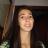 Ines_cdb's profile image