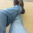 Michael Korb - @hoadleysbigcat - Twitter