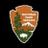 GuadalupeMtnsNP's profile image