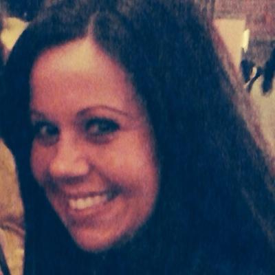 ang_greco's profile picture. What other people think of me is none of my business.