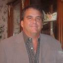 Tracy Pedigo - @TracyPedigo1 - Twitter