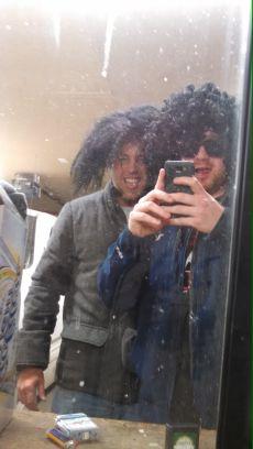 Kyle Ruiter (@kruiter24) | Twitter