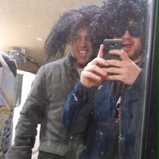 Kyle Ruiter (@kruiter24) | Twitter