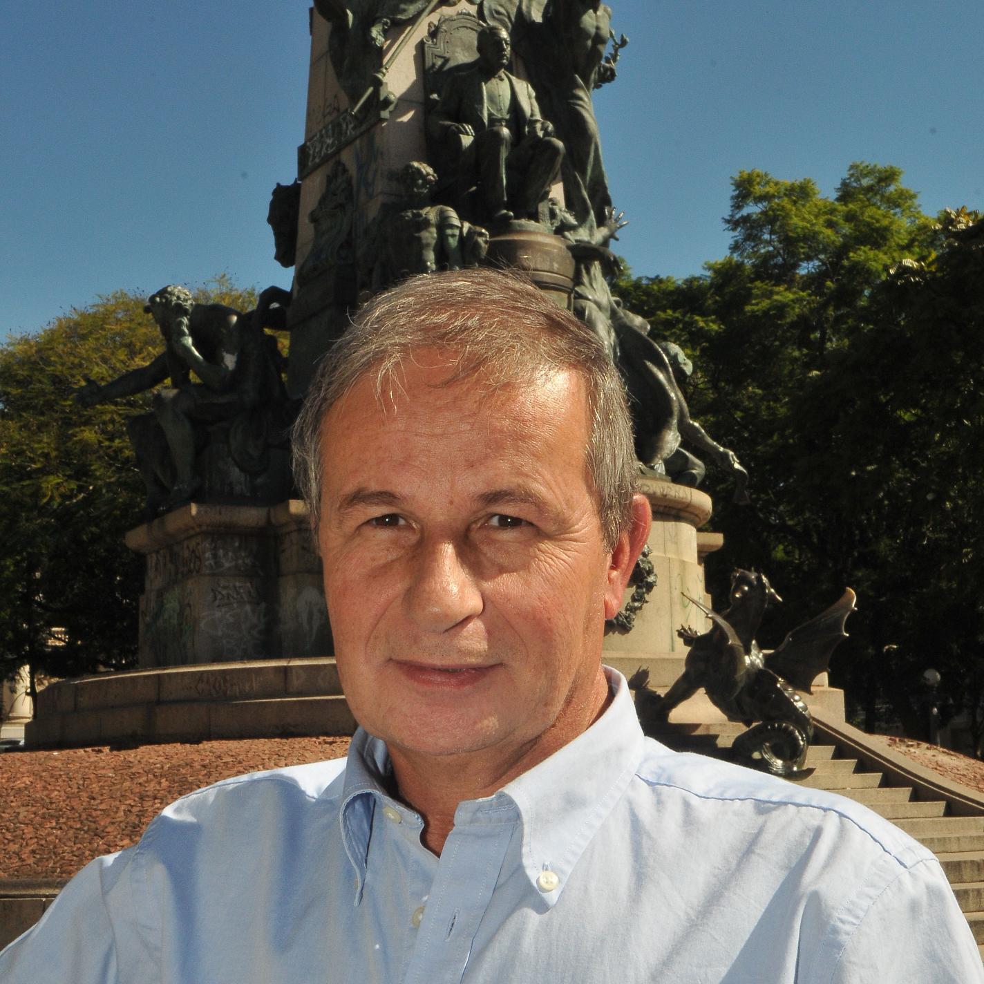 eniomeneghetti's profile picture. 