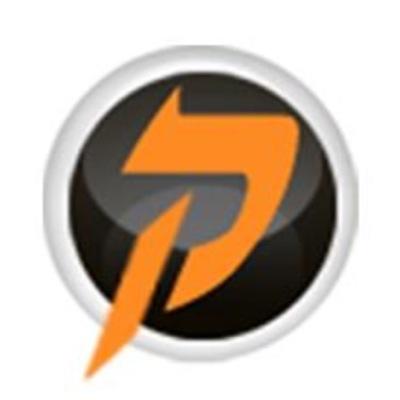 kravmagapremium's profile picture. All the products you need for #Krav Maga training (people & clubs), #Knives, #EDC & #security products