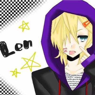 17_ruirui17's profile picture. レンです。ボカロ 洋楽 Jポップ アイドル なんでも好き！なんでも食べます好き嫌いなし☆ まだまだ初心者ですがよろしくお願いします★