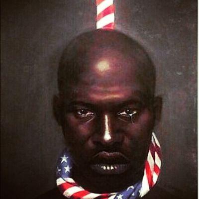 hate rappers got luv 4the M.C