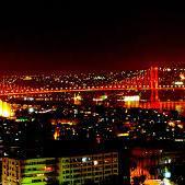 ARDACAN71890125's profile picture. 