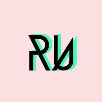 RutaUrbana Profile Picture