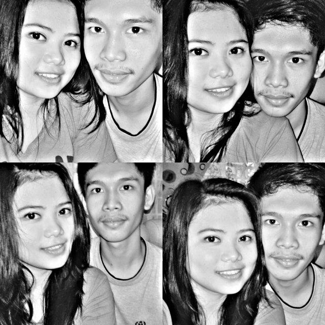 24 Januari 2014 | ♥ Dede Ayu Safitri