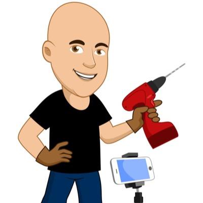 KarlToolUnboxer's profile picture. Check out my Youtube Channel. I will be unboxing some big branded Power Tools!!