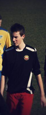 BjornvanRhee's profile picture. 