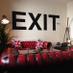 EXIT Newcastle (@exit_newcastle) Twitter profile photo EXIT Newcastle (@exit_newcastle) Twitter profile photo