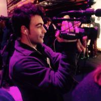 Kevin van Dam (@kevindam) 's Twitter Profile