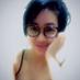 Hanny Chabila (@hannychabila) Twitter profile photo
