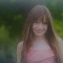 Alainagrier (@0259d5a87d744bc) Twitter