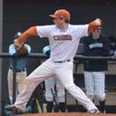 Kimberly Widner - @kimberlywidner - Twitter