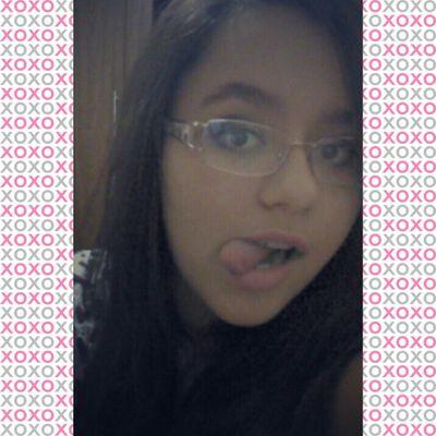 Você é tão falsa que vou chamar de Zerrie