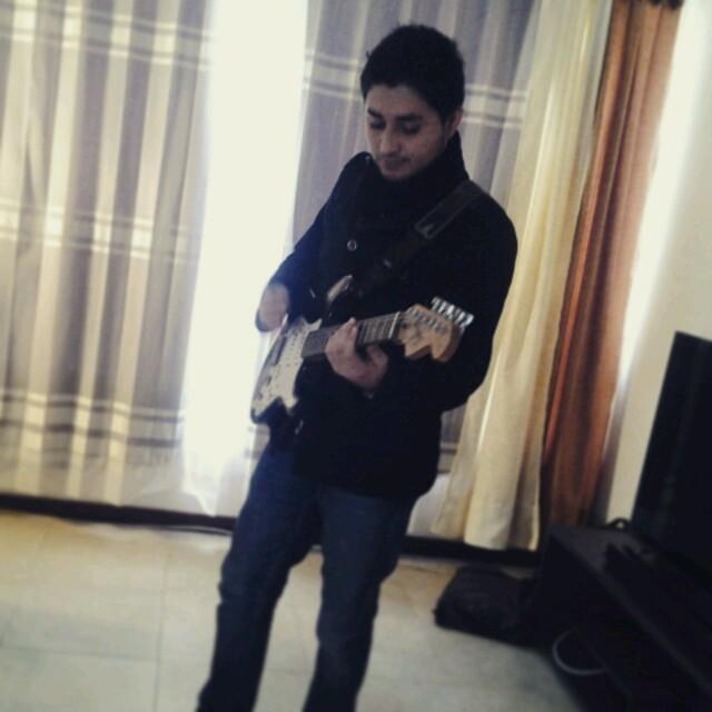 https://t.co/ql5q1myEVK… apasionado por el amor de DIOS amo la musika :P