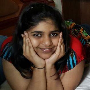 I am too sweet for sweet :P