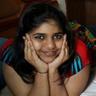 karunagulwani's profile picture. I am too sweet for sweet :P
