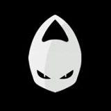 x6tenceCSGO's profile picture. Cuenta NO OFICIAL. Os iremos informando de todos los resultados en directo y más. Patrocinado por @Steelseries @Twitch @4frags @playfulbet y @RisketosByRisi