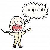 totalbolox's profile picture. usoldlld okabaiisk yuwcksk wuhjkmd sjikks idmxpo