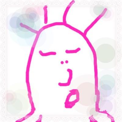 あいらっく⌒(ё)⌒