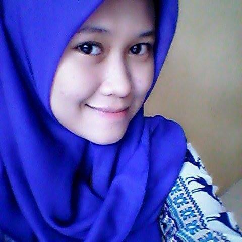 I want to be a lecturer. Inshaa Allah