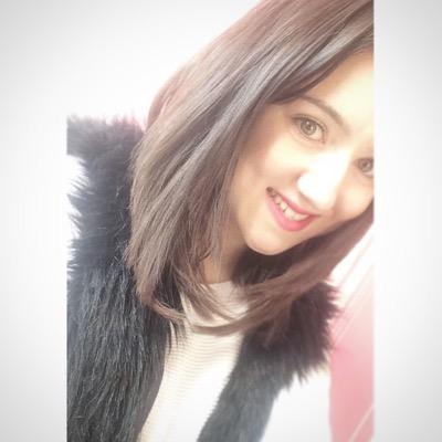 clairederrickxx's profile picture. 