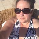 Cassandra West - @C_L_WESTY92 - Twitter