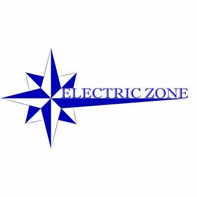 Electric Zone was founded in 2002, serving the customers in Los Angeles County. Our mission is to provide reliable, technologically advanced electrical services