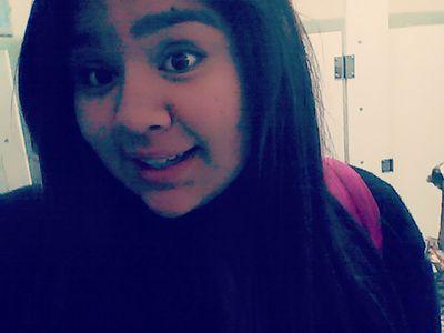 MRodriguez818's profile picture. insta~@_maria_is_bae_  ily