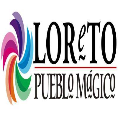 The official inofficial Loreto twitter stream - Loreto is now for a while a Pueblo Magico and that changes a lot (what exactly?) It's nice there, always was