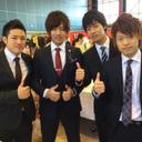 kenta ebiko (@0510ek053) Twitter