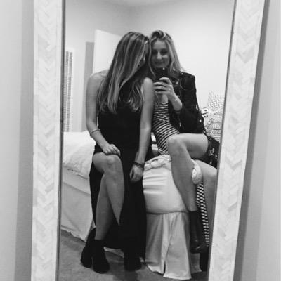 KameronCombs123's profile picture. 