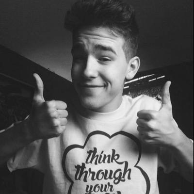jacob whitesides~~magcon boys~~cash