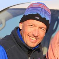 Pete Allison (@drpeteallison) 's Twitter Profile