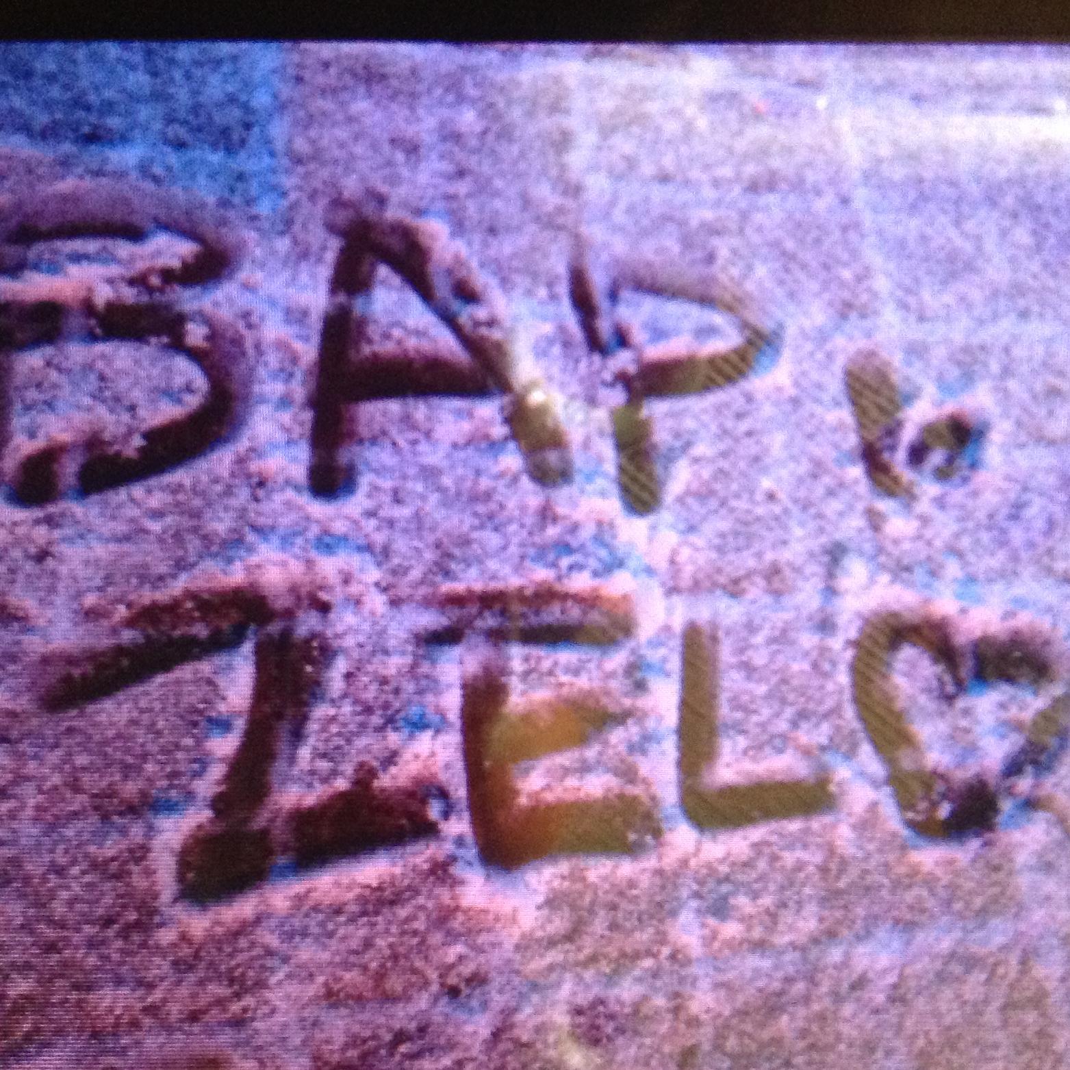 #foreverwithBAP | @zelo_birth