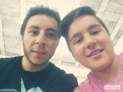 DavidBmx129's profile picture. || BMX || Be Happy ||