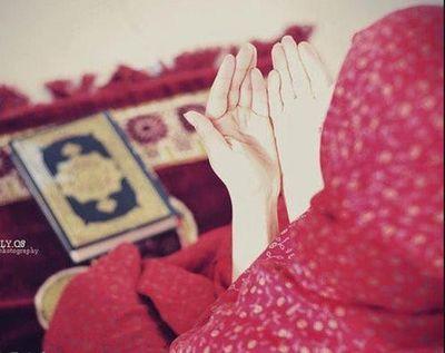 Berkanyaa_'s profile picture. 